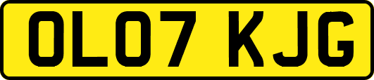 OL07KJG