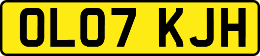 OL07KJH