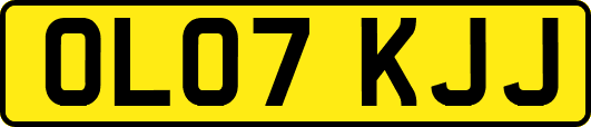 OL07KJJ