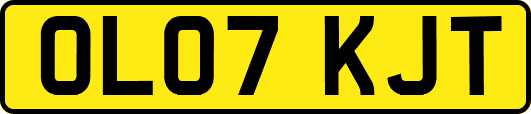 OL07KJT
