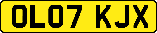 OL07KJX