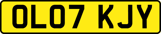 OL07KJY