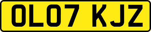 OL07KJZ