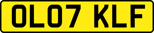 OL07KLF