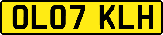 OL07KLH
