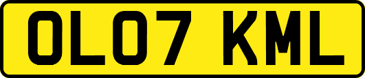 OL07KML