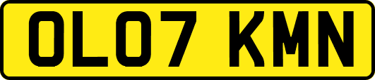OL07KMN