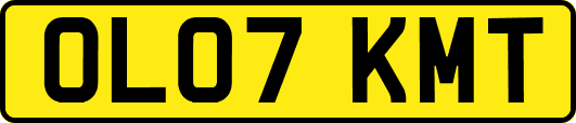 OL07KMT