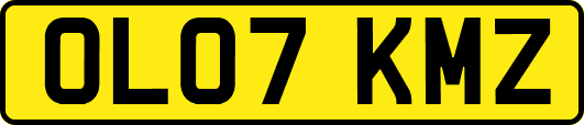 OL07KMZ
