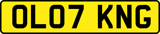 OL07KNG