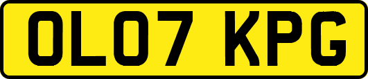 OL07KPG