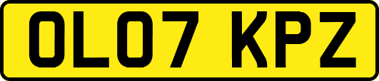 OL07KPZ