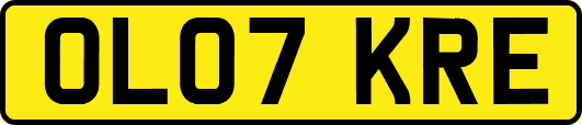 OL07KRE