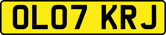 OL07KRJ