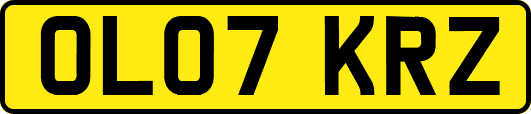 OL07KRZ