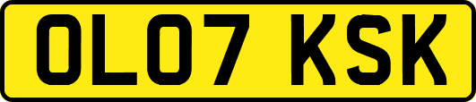 OL07KSK