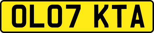OL07KTA