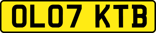 OL07KTB