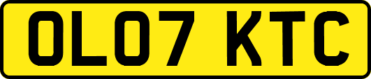 OL07KTC
