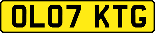 OL07KTG