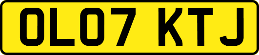 OL07KTJ