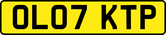 OL07KTP