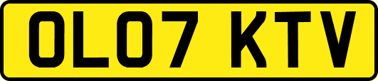 OL07KTV