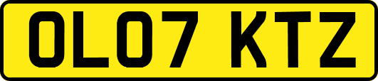 OL07KTZ