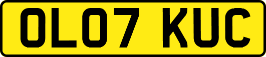 OL07KUC