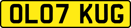 OL07KUG