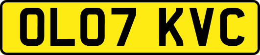 OL07KVC