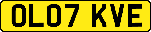 OL07KVE