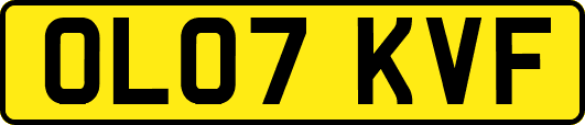 OL07KVF