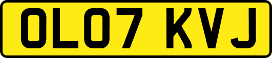 OL07KVJ