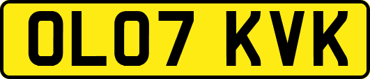 OL07KVK