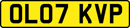 OL07KVP