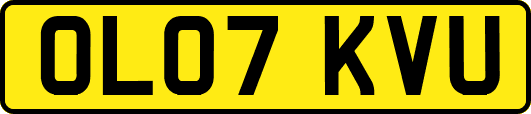 OL07KVU