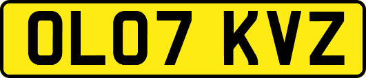OL07KVZ