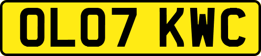 OL07KWC