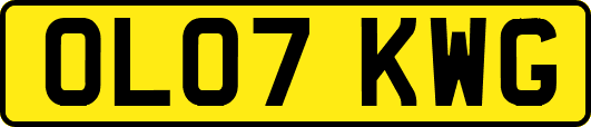 OL07KWG