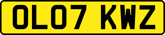 OL07KWZ
