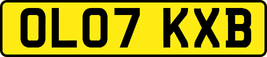 OL07KXB
