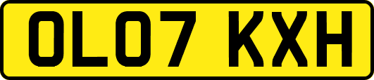 OL07KXH