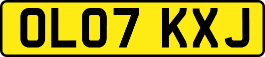 OL07KXJ