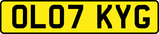 OL07KYG