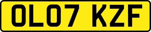OL07KZF