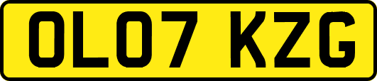 OL07KZG