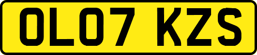 OL07KZS