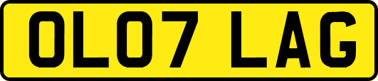 OL07LAG