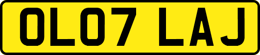 OL07LAJ